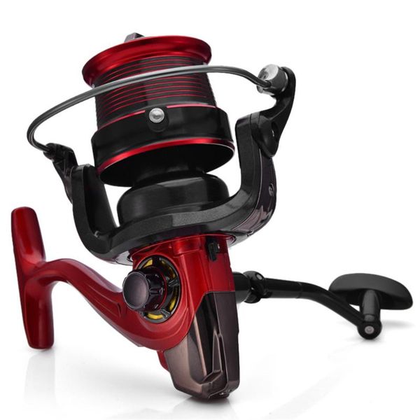 baitcasting reels ultra-shallow thread cup, long s wheel, type 5500/6500, fishing line spinning wheel
baitcasting reels ultra-shallow thread cup, long s wheel, type 5500/6500, fishing line spinning wheel