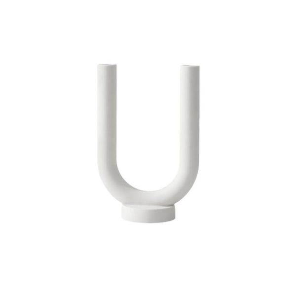 candle holders minimalist holder ceramic candlestick creative tealight deskdecoration style d white
candle holders minimalist holder ceramic candlestick creative tealight deskdecoration style d white