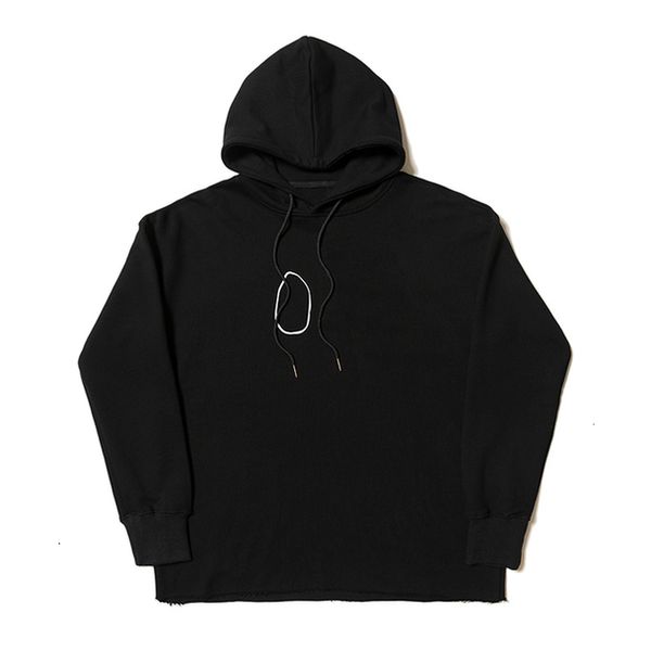 2021 19ss hoodie love men women stylist hoodies black white mens stylist hoodies size s-xl_discount_rw
2021 19ss hoodie love men women stylist hoodies black white mens stylist hoodies size s-xl_discount_rw