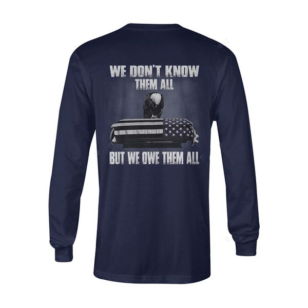 street personality couple sweater star eagle pattern design 3d printing hoodie visual impact party punk goth round neck sweater hoodie, Black
street personality couple sweater star eagle pattern design 3d printing hoodie visual impact party punk goth round neck sweater hoodie, Black