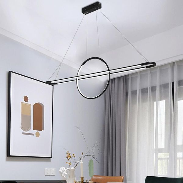 pendant lamps nordic led light hanglamp hanging lamp lighting lumiere bedroom living room
pendant lamps nordic led light hanglamp hanging lamp lighting lumiere bedroom living room
