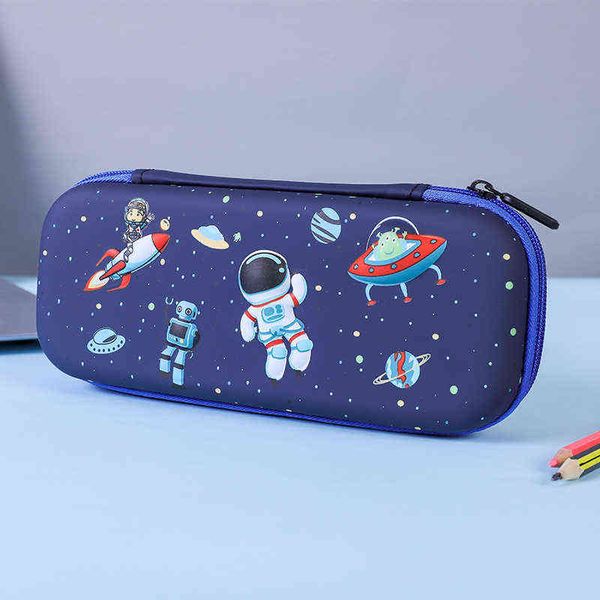pencil cases 3d three-dimensional dinosaur bag training institution school activity gift student stationery cartoon pencil box
pencil cases 3d three-dimensional dinosaur bag training institution school activity gift student stationery cartoon pencil box