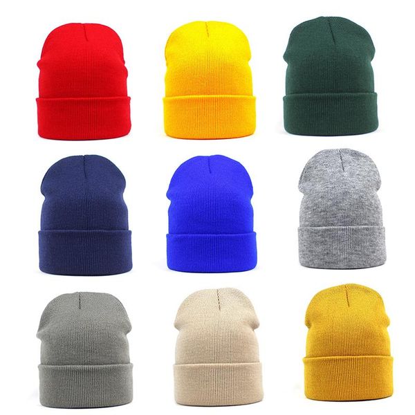 beanies acrylic knitted winter hat solid warm cap casual for men women fashion hip-hop autumn bonnet skullies
beanies acrylic knitted winter hat solid warm cap casual for men women fashion hip-hop autumn bonnet skullies