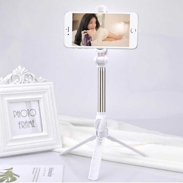 selfie monopods sticks retractable handheld tripod stick bluetooth extendable monopod
selfie monopods sticks retractable handheld tripod stick bluetooth extendable monopod