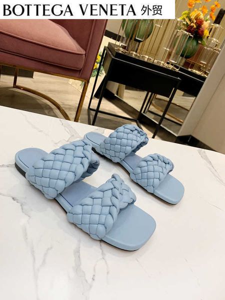 designer luxury women casual handmade walking tennis sandals slippers mules slides men thongs shoes h405, Black;white
designer luxury women casual handmade walking tennis sandals slippers mules slides men thongs shoes h405, Black;white