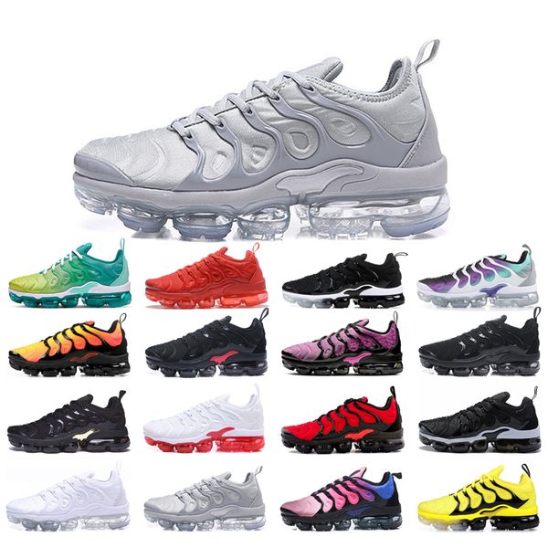plus running shoes mens womens triple white bumblebee bred core dmp sunset blue fury zebra aurora green psychic pink lemon lime cool grey si, White;red
plus running shoes mens womens triple white bumblebee bred core dmp sunset blue fury zebra aurora green psychic pink lemon lime cool grey si, White;red