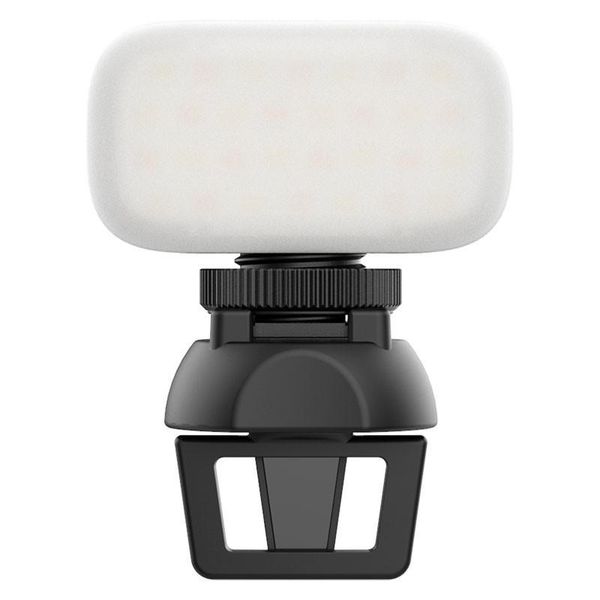 flash heads ulanzi vijim cl03 video conference light selfie for ipad lappc webcam with clip youtube live
flash heads ulanzi vijim cl03 video conference light selfie for ipad lappc webcam with clip youtube live