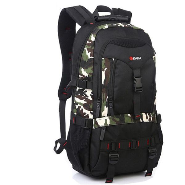 backpack men's military multi-function waterproof bag traveling bags 2021 17" lapstudent school d514
backpack men's military multi-function waterproof bag traveling bags 2021 17" lapstudent school d514