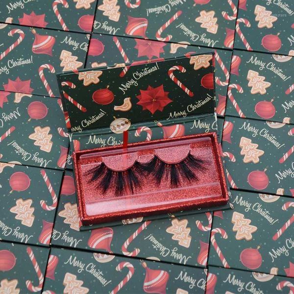 design eyelash packaging box wholesale empty lash boxes rectangle case 25mm mink lashes creative eyelashes package1
design eyelash packaging box wholesale empty lash boxes rectangle case 25mm mink lashes creative eyelashes package1