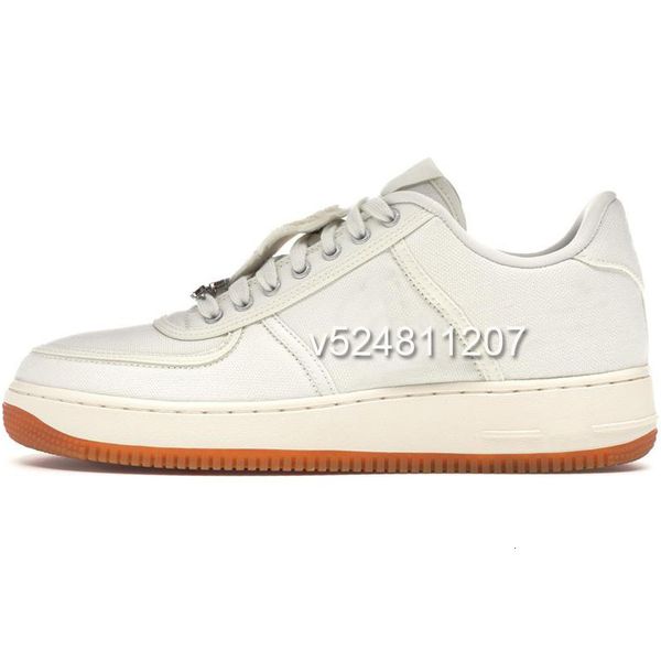 reverse travis scotts 2019 new 6 medium olive green low men basketball shoes 6s vi sports sneakers 4 trainers 14wy7sdcq
reverse travis scotts 2019 new 6 medium olive green low men basketball shoes 6s vi sports sneakers 4 trainers 14wy7sdcq