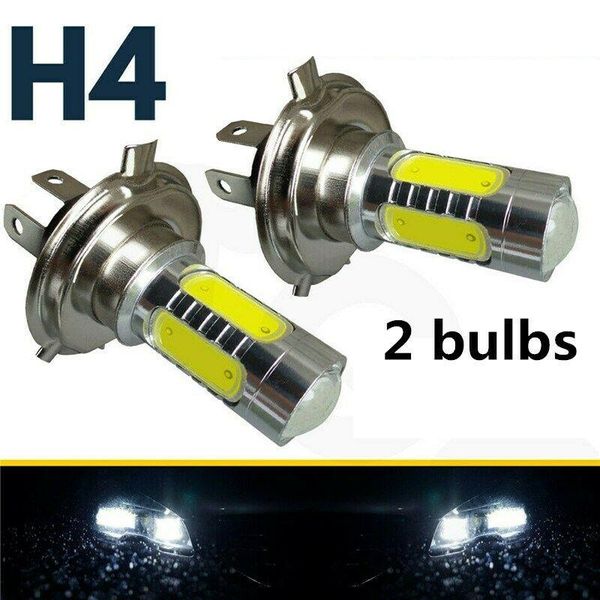 car headlights 12v headlight 2x 472 canbus 5500-6500k bulbs cob h4 headlamp
car headlights 12v headlight 2x 472 canbus 5500-6500k bulbs cob h4 headlamp