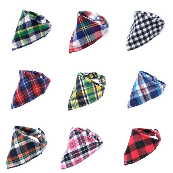 dog apparel 30 pcs pet grooming product cotton plaid cat bandana bibs washable bow ties scarf accessories
dog apparel 30 pcs pet grooming product cotton plaid cat bandana bibs washable bow ties scarf accessories