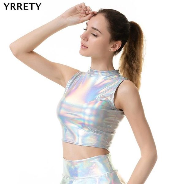 women's tanks & camis yrrety off shoulder summer women crop fashion ladies backless tank vest plus size xxl, White
women's tanks & camis yrrety off shoulder summer women crop fashion ladies backless tank vest plus size xxl, White