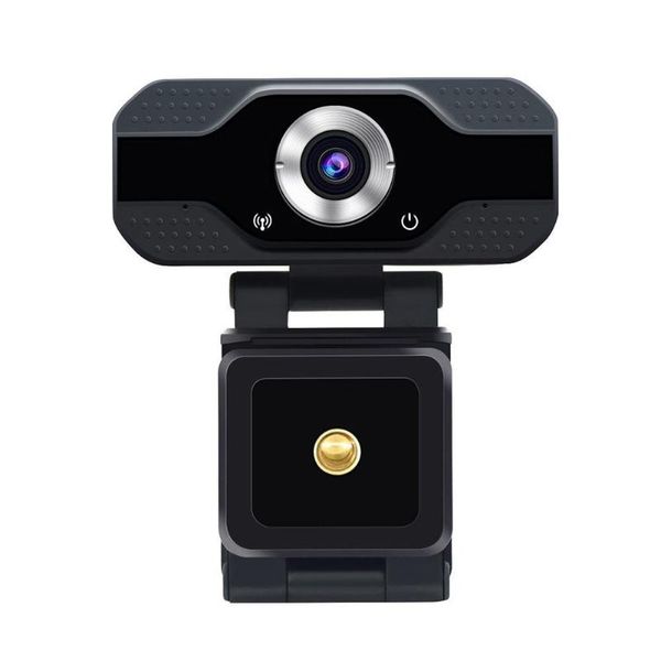 webcams escam pvr006 usb webcam full hd 1080p with noise cancellation microphone skype streaming live camera for computer drop
webcams escam pvr006 usb webcam full hd 1080p with noise cancellation microphone skype streaming live camera for computer drop