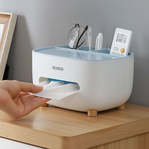 tissue boxes & napkins storage paper box household living dining room tea table nordic simple multi-functional creative lovely remote contro
tissue boxes & napkins storage paper box household living dining room tea table nordic simple multi-functional creative lovely remote contro