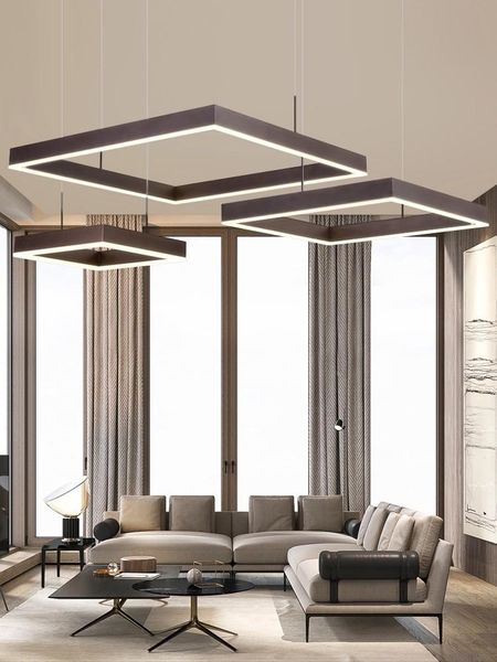 pendant lamps modern led light lustre suspension pendente hanging lights lighting bedroom lamp living room
pendant lamps modern led light lustre suspension pendente hanging lights lighting bedroom lamp living room