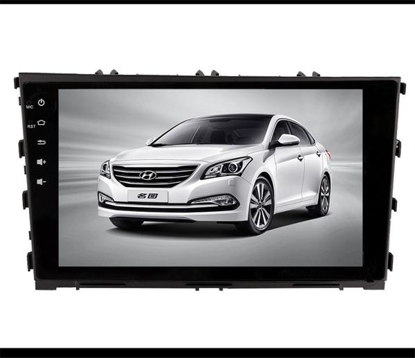 car gps & accessories 10.1'' android dvd player 8.0 7.1 radio auto navigation for mistra 2013- deckless 4g 32g rom
car gps & accessories 10.1'' android dvd player 8.0 7.1 radio auto navigation for mistra 2013- deckless 4g 32g rom