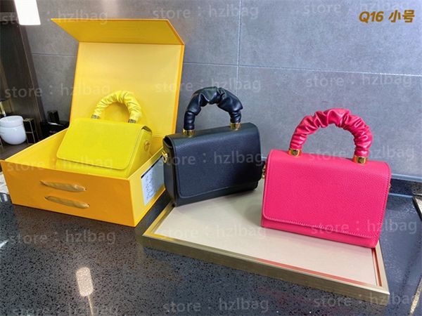 twist mm handbag fashioned luxurys designers bags purse wallet cross body women designer bag
twist mm handbag fashioned luxurys designers bags purse wallet cross body women designer bag