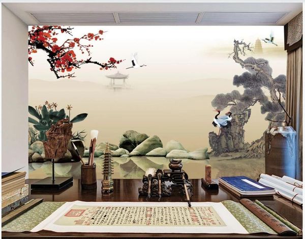 wallpapers custom po 3d mural chinese style pastoral landscape tree flowers bedroom tv background painting wall papers
wallpapers custom po 3d mural chinese style pastoral landscape tree flowers bedroom tv background painting wall papers