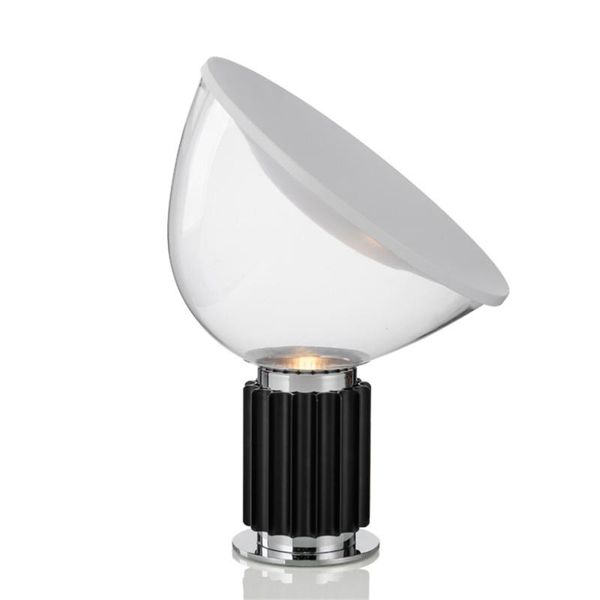 table lamps nordic italian radar lamp simple bedroom bedside study el modern drawing room design desk light lighting decor fixtures
table lamps nordic italian radar lamp simple bedroom bedside study el modern drawing room design desk light lighting decor fixtures