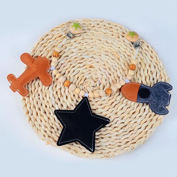 stroller parts & accessories xxfe baby pendant toy pram clip pacifier chain teething beads wooden teether mobile rattle for infants nursing
stroller parts & accessories xxfe baby pendant toy pram clip pacifier chain teething beads wooden teether mobile rattle for infants nursing