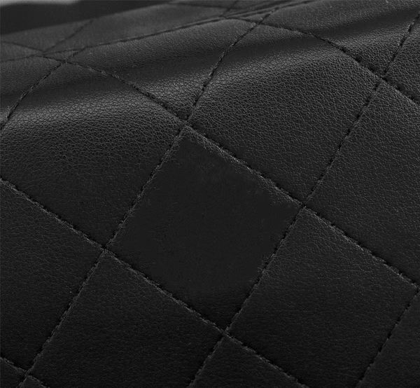 designer handbag 2021 louisbags_18 saddle bag felicie marmont onthego mini backpack purse dingdanduoduo888 marc snapsbags oulder leather mes
designer handbag 2021 louisbags_18 saddle bag felicie marmont onthego mini backpack purse dingdanduoduo888 marc snapsbags oulder leather mes