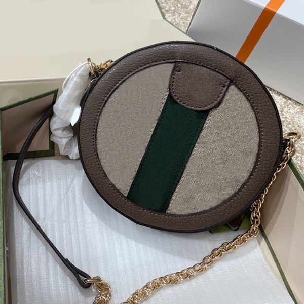 round circular bag new packageluxury designer fashion shoulder chains bags handbags women letter purse phone wallet lady cross body totes mi
round circular bag new packageluxury designer fashion shoulder chains bags handbags women letter purse phone wallet lady cross body totes mi
