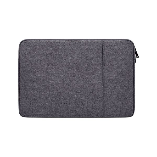 for macbook pro/air samsung asus 13.3 14.1 15.4 15.6 inchs lapbags women men notebook waterproof protective cover
for macbook pro/air samsung asus 13.3 14.1 15.4 15.6 inchs lapbags women men notebook waterproof protective cover