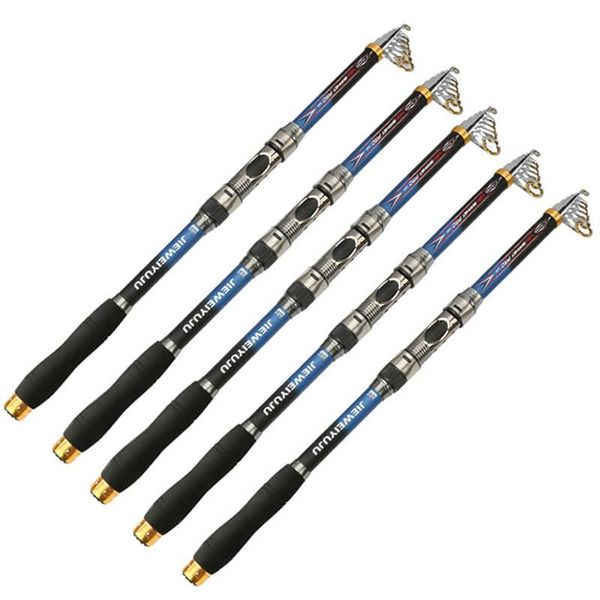 boat fishing rods 1pcs 2.1-3.6m travel spinning super hard sear bass trout crappie carbon fiber rod blue purple
boat fishing rods 1pcs 2.1-3.6m travel spinning super hard sear bass trout crappie carbon fiber rod blue purple