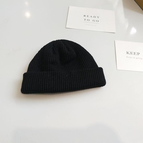beanies 2021 sailor biker cap streetwear pumpkin vintage navy brimless hat casual short harajuku
beanies 2021 sailor biker cap streetwear pumpkin vintage navy brimless hat casual short harajuku
