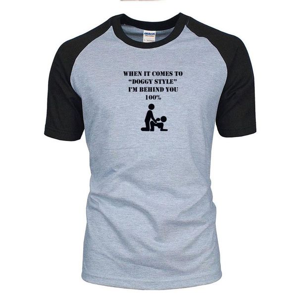 men's t-shirts 2021 cotton fashion summer and grade 1 100% diy t-shirt left handed gender position slogan rough funny humor, White;black
men's t-shirts 2021 cotton fashion summer and grade 1 100% diy t-shirt left handed gender position slogan rough funny humor, White;black