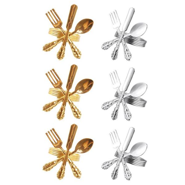 6pcs el table western-style knife and fork spoon napkin buckle ring cloth towel rings
6pcs el table western-style knife and fork spoon napkin buckle ring cloth towel rings
