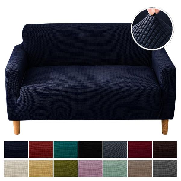 chair covers 1/2/3/4seater velvet sofa knitted corn kernel regular cover bedroom solid sectional elastic couch
chair covers 1/2/3/4seater velvet sofa knitted corn kernel regular cover bedroom solid sectional elastic couch