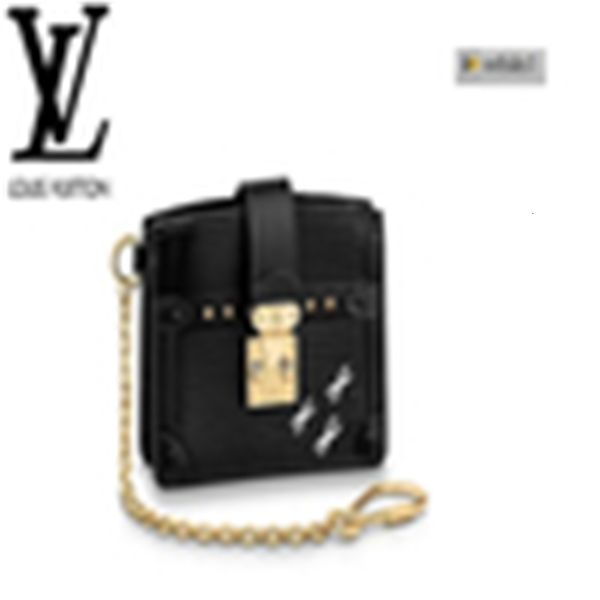 real clutches brand wallet wallets designer key luxury leather long xwu6 chain m67505 compact purse trunk evening multicartes card women hol, Red;black
real clutches brand wallet wallets designer key luxury leather long xwu6 chain m67505 compact purse trunk evening multicartes card women hol, Red;black