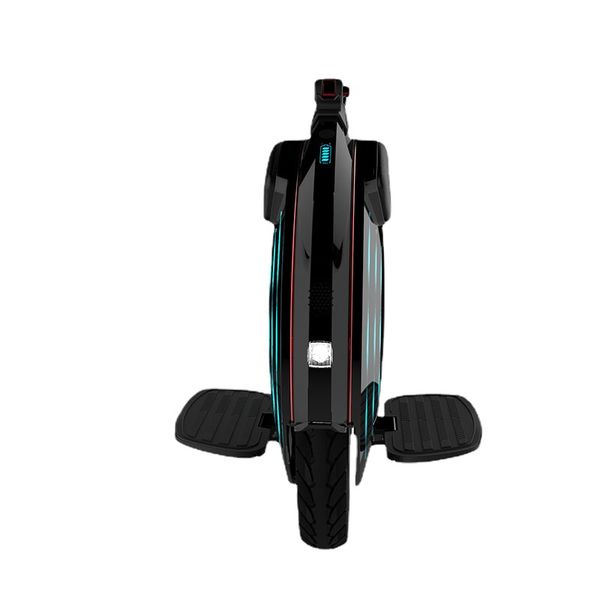 inmotion v10f electric unicycle high performance 2000w motor,speed 40km/h high pedal one wheel scooter 16inch intelligent
inmotion v10f electric unicycle high performance 2000w motor,speed 40km/h high pedal one wheel scooter 16inch intelligent