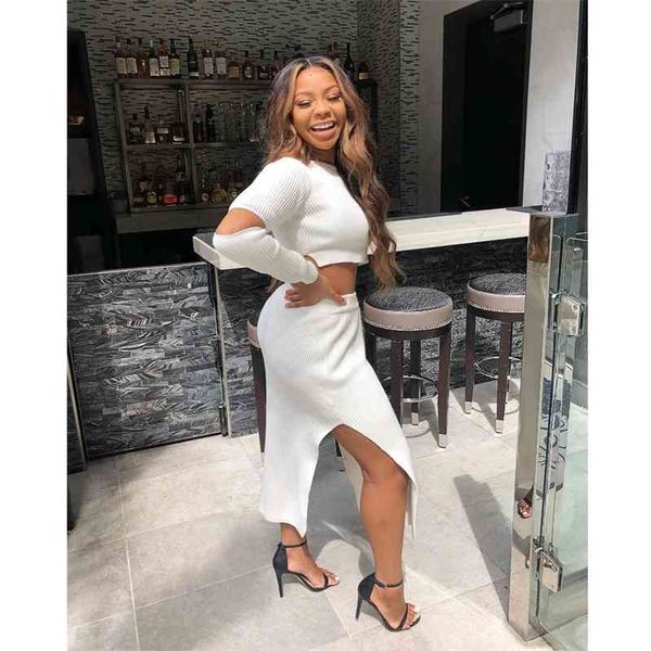 casual dresses summer commuting stylish women's wear white round-land long-sleeved jacket and knee-sleeve skirt two sets ulgz, Black;gray
casual dresses summer commuting stylish women's wear white round-land long-sleeved jacket and knee-sleeve skirt two sets ulgz, Black;gray