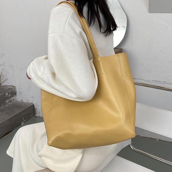 evening bags bag large capacity female 2021 trendy fashion all-match portable messenger net celebrity casual tote big
evening bags bag large capacity female 2021 trendy fashion all-match portable messenger net celebrity casual tote big