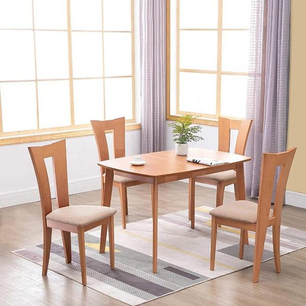 chair covers stretch elastic dining room seat protector universal removable washable cushion slipcover
chair covers stretch elastic dining room seat protector universal removable washable cushion slipcover
