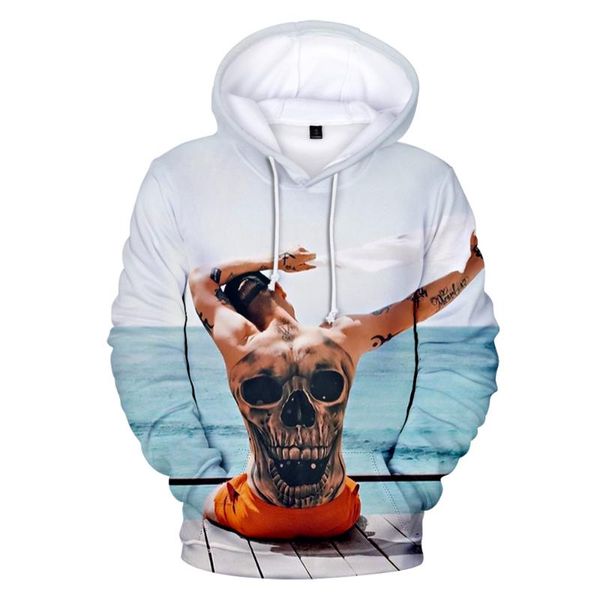 men's hoodies & sweatshirts 2021 williwhey 3d print hooded sweatshirt men/women casual kids clothes sudadera hombre vetement streetwear, Black
men's hoodies & sweatshirts 2021 williwhey 3d print hooded sweatshirt men/women casual kids clothes sudadera hombre vetement streetwear, Black