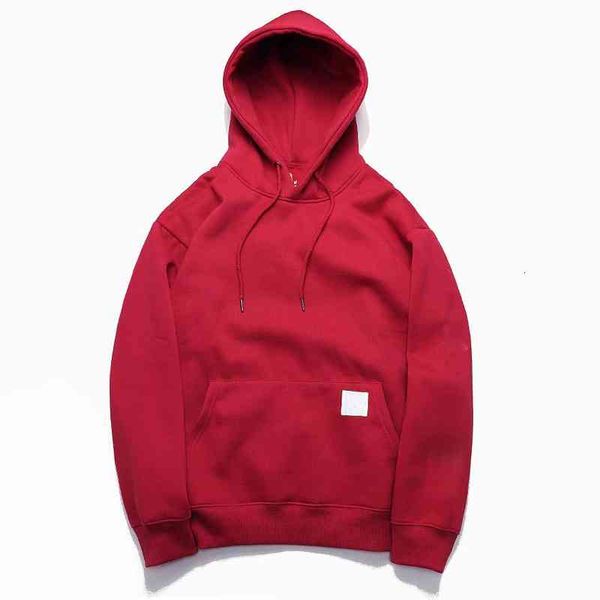 women's hoodies & sweatshirts mens hoodie sweatshirt casual letter print hip hop long sleeve european american style cople pullover swe, Black
women's hoodies & sweatshirts mens hoodie sweatshirt casual letter print hip hop long sleeve european american style cople pullover swe, Black