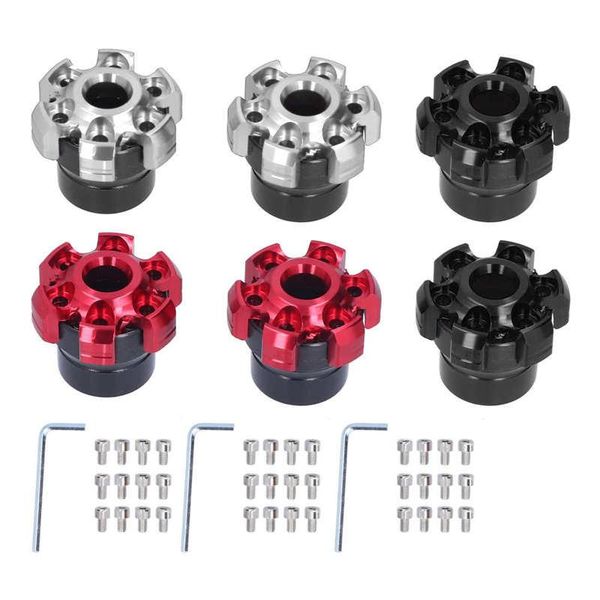 other motorcycle parts frame sliders protector wheel axle cnc aluminium alloy for bikes motorcycles
other motorcycle parts frame sliders protector wheel axle cnc aluminium alloy for bikes motorcycles