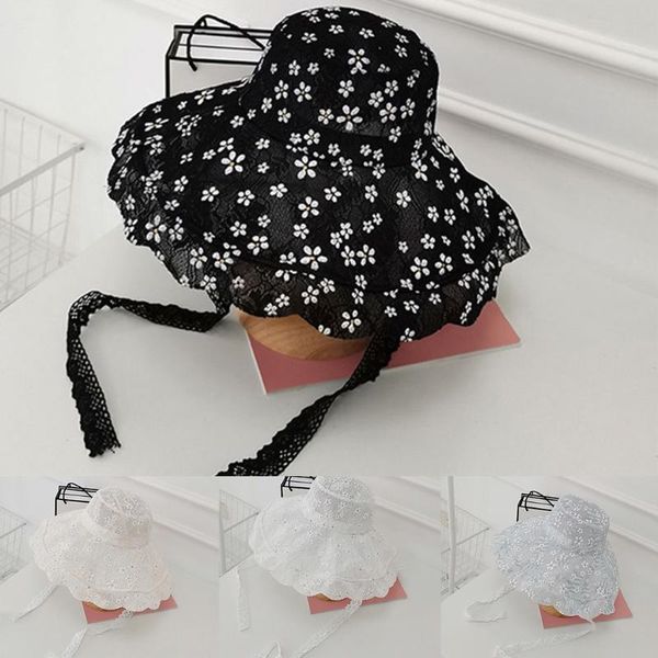 wide brim hats 68ua laced summer women elegant with large stringy selvege & adjustive strap flexible pograph, Blue;gray
wide brim hats 68ua laced summer women elegant with large stringy selvege & adjustive strap flexible pograph, Blue;gray