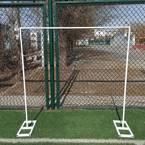 party decoration metal arch frame wedding iron square birthday background wrought props flower
party decoration metal arch frame wedding iron square birthday background wrought props flower