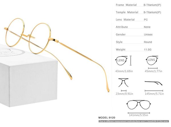 vintage titanium readers glasses frame full rim optical eyewear anti-glare prescription reading eyeglasses spectacles sunglasses, White;black
vintage titanium readers glasses frame full rim optical eyewear anti-glare prescription reading eyeglasses spectacles sunglasses, White;black