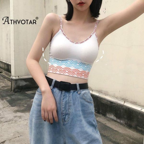 stripe u-shaped backless wrapped chest simple comfortable tube padded push up wireless bra camisoles & tanks, Black;white
stripe u-shaped backless wrapped chest simple comfortable tube padded push up wireless bra camisoles & tanks, Black;white