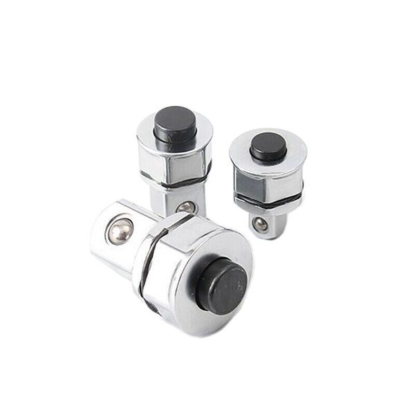 wrench socket adapter set 1/4 inch 3/8 1/2 square hex handle quick release drive sleeve hand tools
wrench socket adapter set 1/4 inch 3/8 1/2 square hex handle quick release drive sleeve hand tools