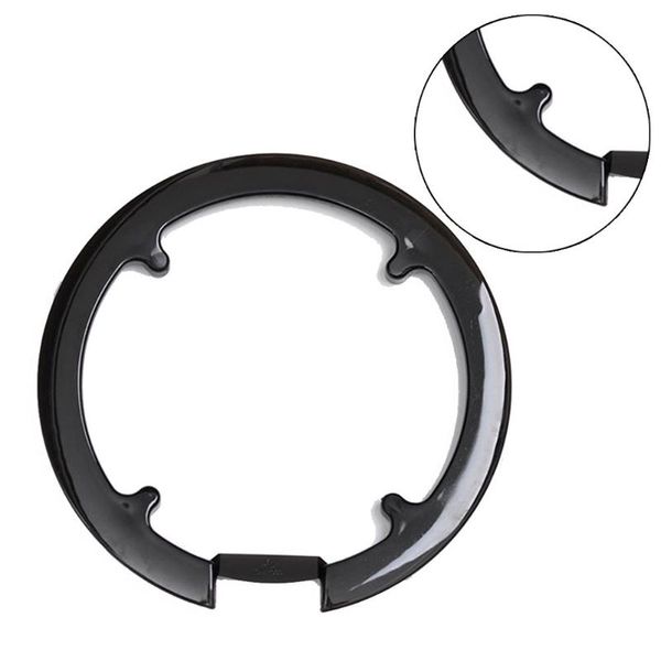 bike heels & chainwheels plastic mtb bicycle sprocket protection chain wheel guard protective cover crank ring for cranks
bike heels & chainwheels plastic mtb bicycle sprocket protection chain wheel guard protective cover crank ring for cranks