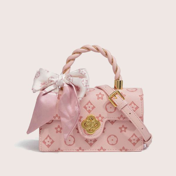 female 2021 new fashion embossed portable small square bag fashion korean version single shoulder oblique cross bag silk scarf
female 2021 new fashion embossed portable small square bag fashion korean version single shoulder oblique cross bag silk scarf