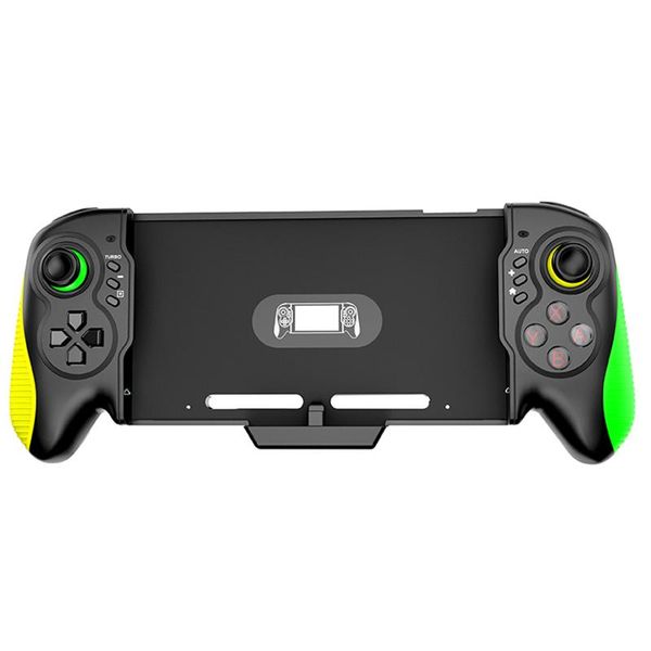 game controllers & joysticks stk-7037 updated gamepad for n-switch, switch pro controller wireless remote joystick
game controllers & joysticks stk-7037 updated gamepad for n-switch, switch pro controller wireless remote joystick