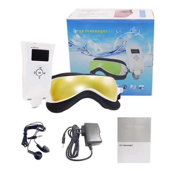healthcareeyemassagerheatedmassagegogglesmusicmagneticairpressureeyemassageantiagingglassesrelaxdeviceeeycare raben
healthcareeyemassagerheatedmassagegogglesmusicmagneticairpressureeyemassageantiagingglassesrelaxdeviceeeycare raben